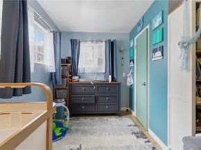 274 E 65th, Long Beach CA 90805