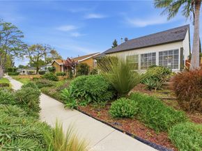 274 E 65th, Long Beach CA 90805