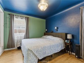 274 E 65th, Long Beach CA 90805