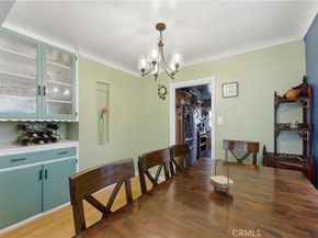 274 E 65th, Long Beach CA 90805