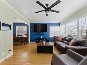 274 E 65th, Long Beach CA 90805