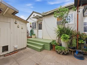 274 E 65th, Long Beach CA 90805