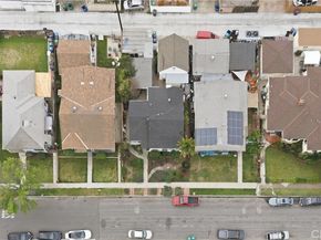 274 E 65th, Long Beach CA 90805