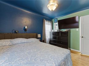 274 E 65th, Long Beach CA 90805