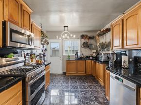 274 E 65th, Long Beach CA 90805