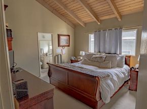 127 21st, Manhattan Beach CA 90266