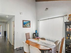 127 21st, Manhattan Beach CA 90266