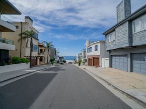 127 21st, Manhattan Beach CA 90266