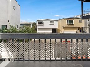 127 21st, Manhattan Beach CA 90266