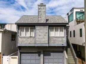 127 21st, Manhattan Beach CA 90266