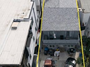 127 21st, Manhattan Beach CA 90266