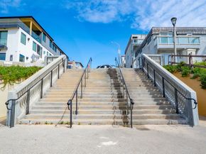 127 21st, Manhattan Beach CA 90266