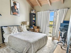 127 21st, Manhattan Beach CA 90266