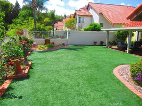 12047 Avenida Consentido, San Diego CA 92128