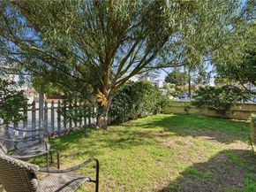 2304 Voorhees, Redondo Beach CA 90278