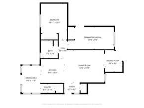 2304 Voorhees, Redondo Beach CA 90278