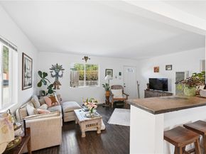 2304 Voorhees, Redondo Beach CA 90278