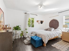 2304 Voorhees, Redondo Beach CA 90278