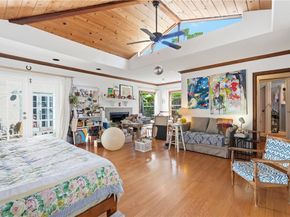 2304 Voorhees, Redondo Beach CA 90278