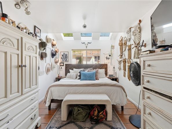 2304 Voorhees, Redondo Beach CA 90278