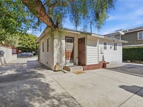 2304 Voorhees, Redondo Beach CA 90278