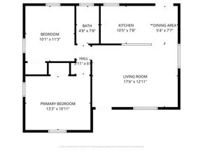 2304 Voorhees, Redondo Beach CA 90278