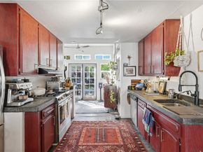 2304 Voorhees, Redondo Beach CA 90278