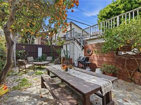 2304 Voorhees, Redondo Beach CA 90278