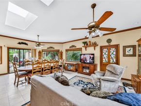 1100 Tulare, Costa Mesa CA 92626