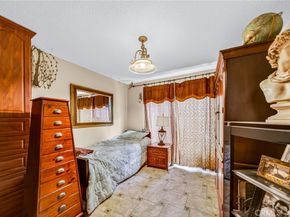 1100 Tulare, Costa Mesa CA 92626