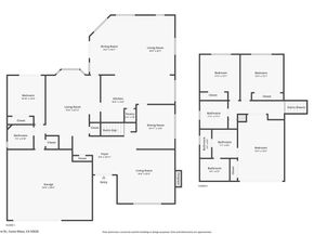 1100 Tulare, Costa Mesa CA 92626