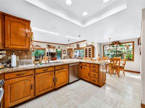 1100 Tulare, Costa Mesa CA 92626