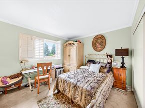 1100 Tulare, Costa Mesa CA 92626