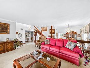 1100 Tulare, Costa Mesa CA 92626