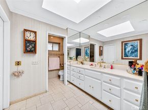 1100 Tulare, Costa Mesa CA 92626