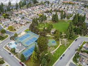 1100 Tulare, Costa Mesa CA 92626