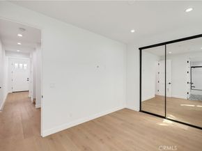 1708 Blossom Lane, Redondo Beach CA 90278