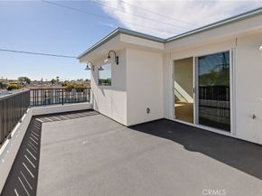 1708 Blossom Lane, Redondo Beach CA 90278