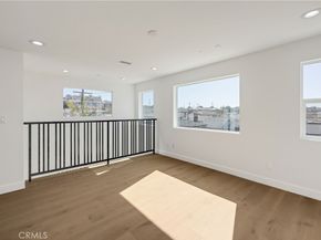 1708 Blossom Lane, Redondo Beach CA 90278