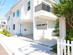 1708 Blossom Lane, Redondo Beach CA 90278