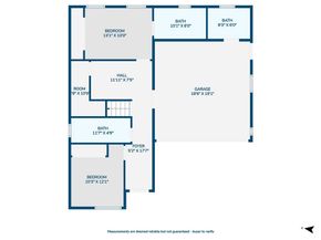 1708 Blossom Lane, Redondo Beach CA 90278