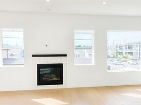 1708 Blossom Lane, Redondo Beach CA 90278