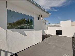 1708 Blossom Lane, Redondo Beach CA 90278