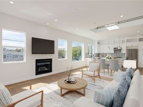 1708 Blossom Lane, Redondo Beach CA 90278