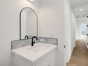 1708 Blossom Lane, Redondo Beach CA 90278