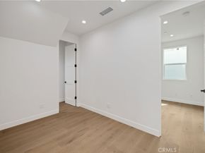 1708 Blossom Lane, Redondo Beach CA 90278