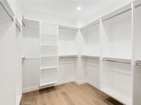 1708 Blossom Lane, Redondo Beach CA 90278