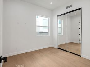 1708 Blossom Lane, Redondo Beach CA 90278