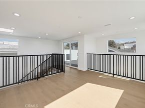 1708 Blossom Lane, Redondo Beach CA 90278