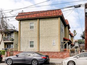 426 W 22nd, San Pedro CA 90731